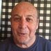 Al Hatten  - Facebook