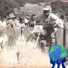Al Hatten - @al.hatten - TikTok