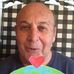 Al Hatten - Facebook