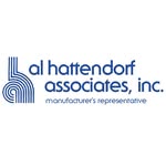 Al Hattendorf - @alhattendorfassociatesinc - Instagram