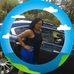 Alberta Hatten - Facebook