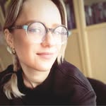 Aleksandra Hattenrath - @aleksandrahattenrath - Instagram