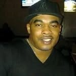 Alfonzo McHatten - @alfonzomchatten - Instagram