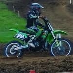 @alhatten69 - Instagram