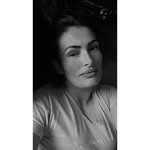 Aline C Hattenhauer - @alinec_hattenhauer - Instagram