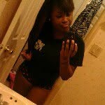alisha hatten - @alishaa_hatten - Instagram