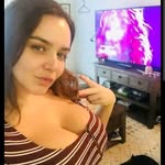 Allison Hatten - @allison_hatten001 - Instagram