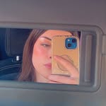 Ally - @allyhatten - Instagram