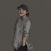 Ally Hatten - Facebook