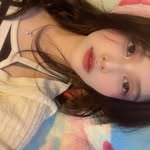 @alsschatten - Instagram