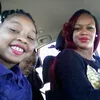 alysia_hatten338 - @alysia_hatten338 - TikTok