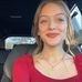 Alyssa Hatten - Facebook