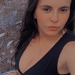 Ana Alice Hattenhauer - @anaalicehattenhauer - Instagram