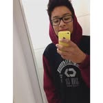 Fabricio Hattenhauer Alves - @fabricio_hattenhauer_alves - Instagram