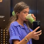 Hatten Huff Aldag - @hattenhaldag - Instagram