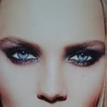 Nachtschatten Alice - @nachtschattenalice13 - Instagram