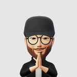 خالد مصطفي - @al_hawes - Instagram