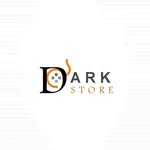 الهاوي استور - @alhawe_store - Instagram