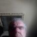 Alan Hawes - Facebook