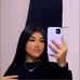 Alexis Hawes - Facebook