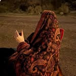 Farah Alhawes - @alhawesf - Instagram