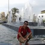 Mohammed Alhawes - @alhawesmohammed - Instagram