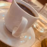 بنت أصول الحياة دروس - @alhea_drous - Instagram