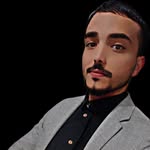 الشاعر علي الحداري - @alheadaryali - Instagram