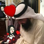خالد آل هيد - @khaled_alhead - Instagram