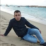 محمود الالماني - @al_head - Instagram