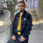 أكرم الحيدري - @alheadary - Instagram