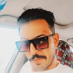 علي الحيدري - @alheadria - Instagram