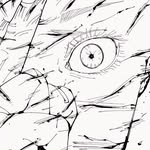 a - @alhead__ - Instagram