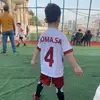 AHMAD ALSAMARI - @aheadalsamari - TikTok