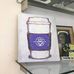 Al-Ghunaim Head Office - Facebook
