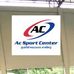 Al-Gosaibi Head Office - Facebook