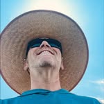 Al Head - @alshead - Instagram