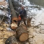 Al Head - @al.head.69 - Instagram