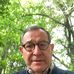 Al Head - Facebook