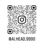 Al_HEAD🙋 - @ai.head.9990 - Instagram
