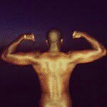 Al Head Master Antonio - @black.samter213 - Instagram