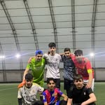 AL-Headers - @al__headers - Instagram