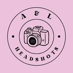 A&L Headshots - @alheadshots - Instagram