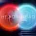 Al Jazeera: Head to Head - Facebook