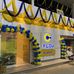 Al Latif Filling Station Head Faqerian - Facebook