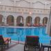 Al Rushaid Head Office - Facebook