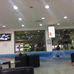 Al Sayer Head Office - Facebook
