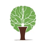 Alabama Head Injury Foundation - @alheadinjury - Instagram