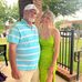 Alan Head - Facebook