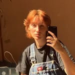 alex - @_alhead - Instagram